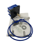 Fisher & Paykel Simpson Westinghouse Oven Or Cooktop Simmerstat Original Robertshaw MP101 0534001654 532008P SM215K