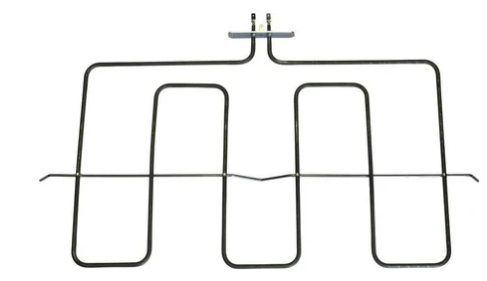 Delonghi Elba Fisher & Paykel Oven Bake Lower Element - D906GII, L91GW, DE906GWF