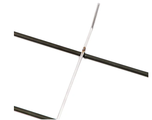 Delonghi Elba Fisher & Paykel Oven Bake Lower Element - D906GII, L91GW, DE906GWF