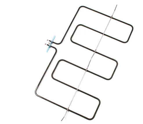 Delonghi Elba Fisher & Paykel Oven Bake Lower Element - D906GII, L91GW, DE906GWF