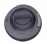 LG Washing Machine Door Complete
