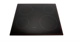 Bosch Cooktop Glass Only