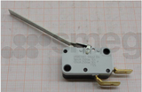Smeg cooktop MICROSWITCH IGNITION