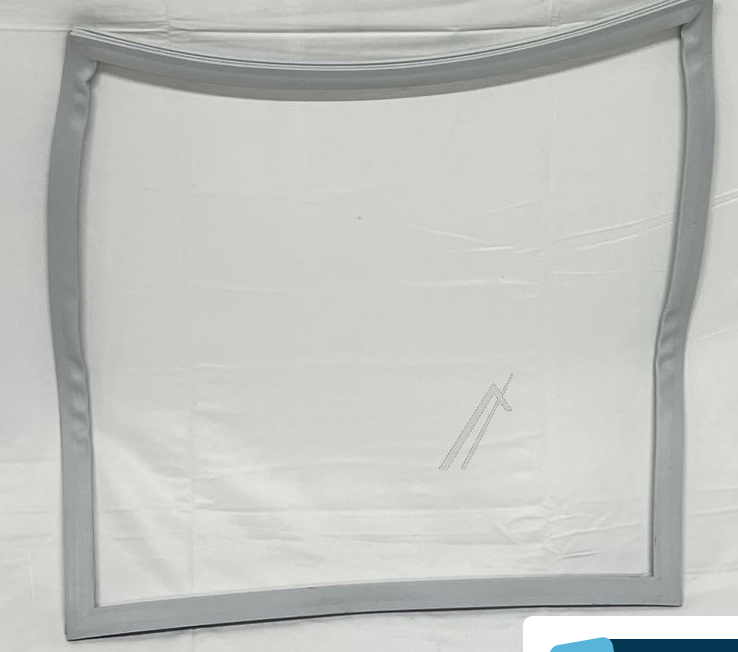LG Freezer Door Gasket -