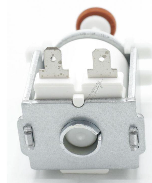 LG Dishwasher Solenoid Valve