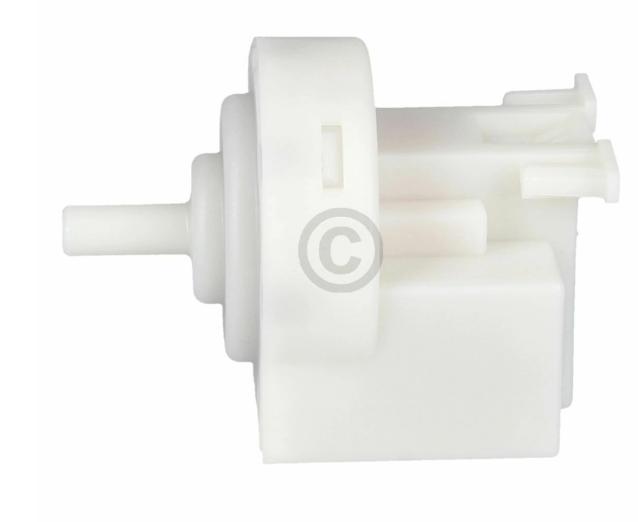 Bosch Washing Machine  pressure sensor WAS28461AU/01