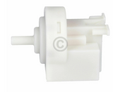 Bosch Washing Machine  pressure sensor WAS28461AU/01