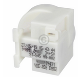 Bosch Washing Machine  pressure sensor WAS28461AU/01