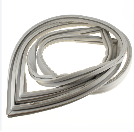 Samsung Fridge Assy Gasket RS21NGRS2/RAD SRS598NSS