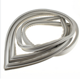 Samsung Fridge Assy Gasket RS21NGRS2/RAD SRS598NSS
