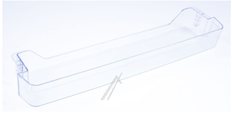 Parmco Euromaid Fridge Bottle Shelf to Suit Models FR-206WTM-FF and EUF242W