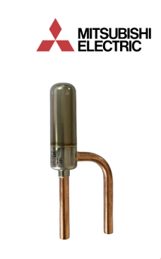 Mitsubishi Air Conditioner Outdoor Expansion Valve E22R81640 for MUZ-GL35VGD-A1