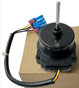 LG Refrigerator Condenser Fan Motor GB-335MBL