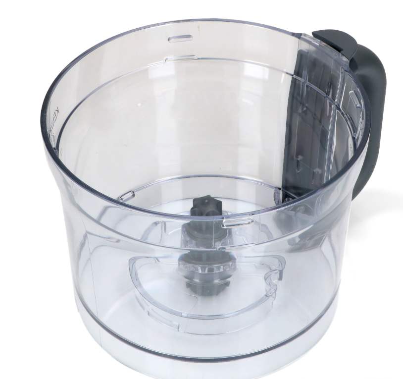 Kenwood MultiPro Food Processor Main Bowl  for FDM78 FDM785 FDM786