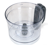 Kenwood MultiPro Food Processor Main Bowl  for FDM78 FDM785 FDM786