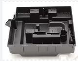Samsung  Refrigerator Water Drain Tray For Compressor