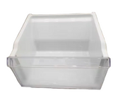 Samsung Fridge Lowest Drawer Bin SRS694NLS, RS62R5011M9/SA