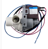 Haier Washing Machine Drain Pump Askoll - H0034000110D H0034000110 H0034000110S