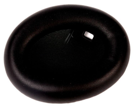 Headphone Ear Pad Left X50011172 for WH-1000XM4 – Suitable for Sony