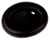 Headphone Ear Pad Left X50011172 for WH-1000XM4 – Suitable for Sony