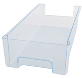 Bosch Fridge Tray Crisper KGN53AI30A/05