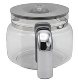 Smeg Coffee Machine Jug