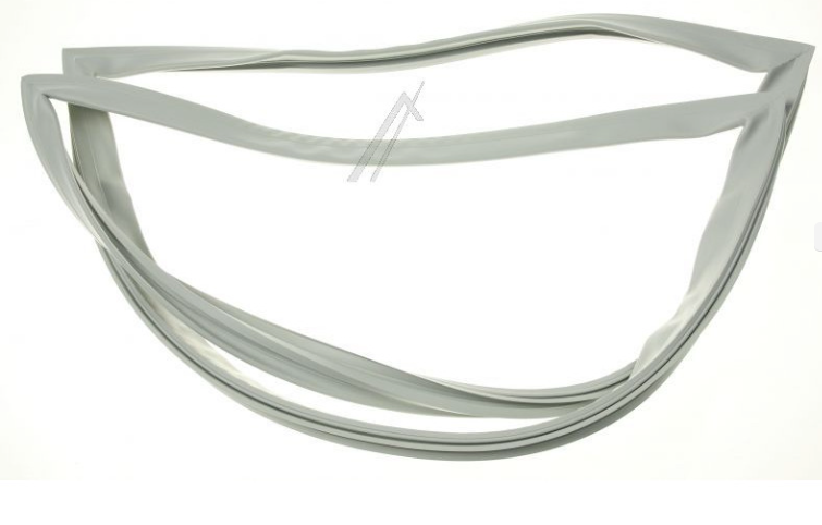 LG Freezer Seal GR-W600GS
