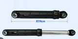 Parmco Euromaid Midea Washing Machine Shock Absorber Damper Pack Of 1