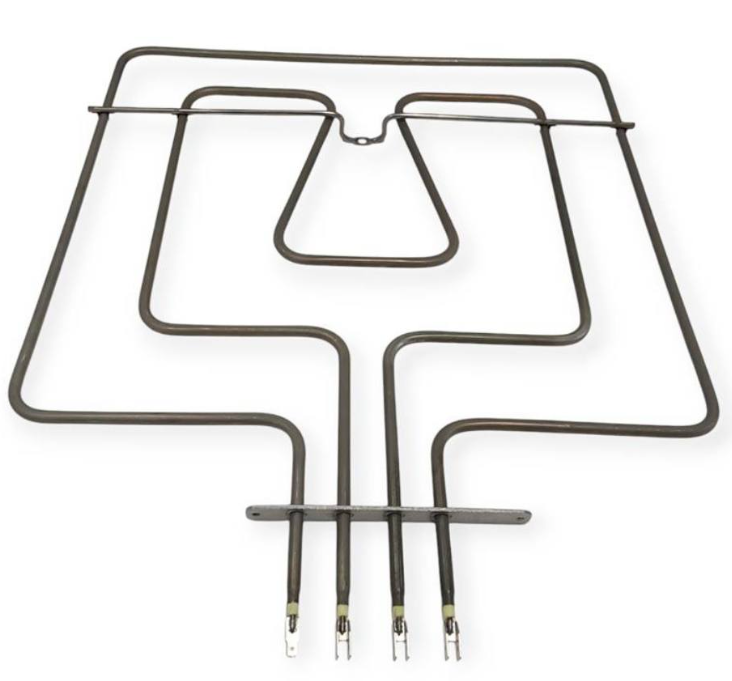 Bosch Oven Upper Element 1300W 230V