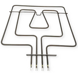 Bosch Oven Upper Element 1300W 230V