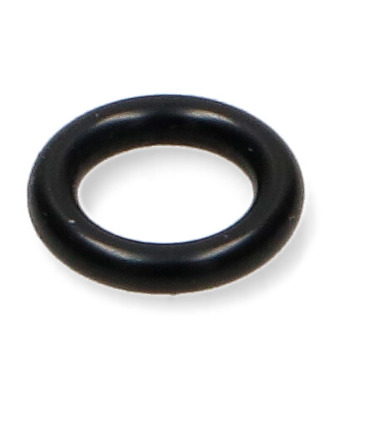 DeLonghi Coffee Machine Steam Arm O-Ring Seal 6.07mm x 1.78mm – 5313217751 (See description for O-ring locations)