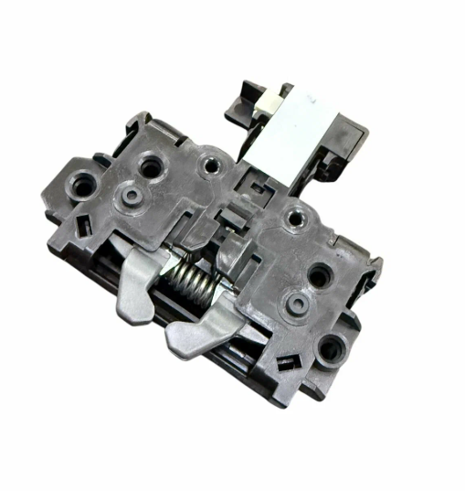 Haier Dishwasher Door Lock/Hook Assembly -