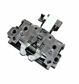 Haier Dishwasher Door Lock/Hook Assembly -