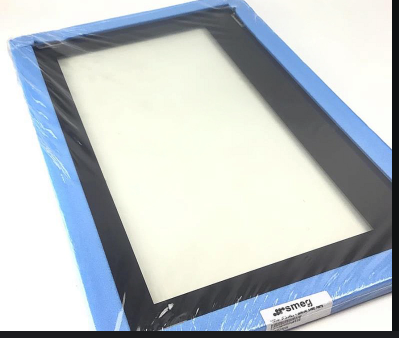 Smeg Oven Inner Door Glass SAP3700X SFPA7130 SFPA7130B SFPA7130N SFPA7395X
