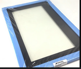 Smeg Oven Inner Door Glass SAP3700X SFPA7130 SFPA7130B SFPA7130N SFPA7395X