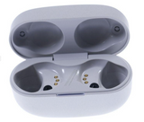Headphone Charging Case Silver A5036914B for WF-1000XM4 – Suitable for Sony