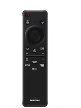 Samsung TV Solar Remote Control VG-TM2560EN/ZX – Replacement Remote BN59-01500M BN59-01432L BN59-01455E