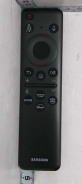 Samsung TV Solar Remote Control VG-TM2560EN/ZX – Replacement Remote BN59-01500M BN59-01432L BN59-01455E