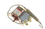Nouveau Fridge HD-496FW, HD-496FWS, HD496FWS, HD496FW Thermostat Temperature