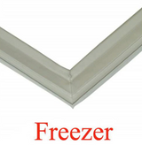 Westinghouse Freezer Door Seal WCM3200WC