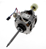 Whirlpool Dryer Motor