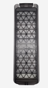 Samsung Washing Machine Lint Filter, WA10J7750GW1SA, WA11M8700GW/SA, DC97-20107A