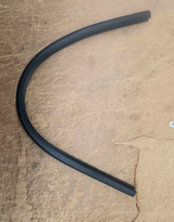 Fisher & Paykel Haier Freestanding Dishwasher Lower Door Seal 2 – Genuine Replacement Seal