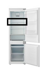 Husky Fridge Middle Shelf – Genuine Replacement for HUS-266INBM