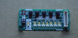 Daikin Air Conditioner Display PCB