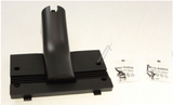 Samsung TV Stand Guide