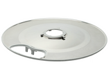 Fisher Paykel DishDrawer Filter Plate DD60DCW6 DD605  DD605FD