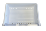 Samsung Freezer Middle Bin SRL455DLS, SRL458ELS