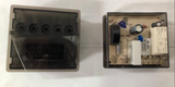 belling Oven Clock timer