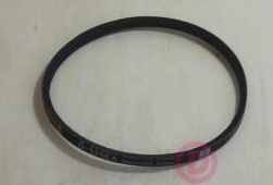 Haier Washing Machine O-525EA 00330011019 2015/32